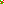 Destellos dst-8008147
