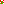 Destellos dst-8008148