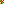 Destellos dst-8008149