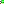 Destellos dst-800815