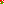Destellos dst-8008150