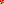 Destellos dst-8008151