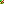 Destellos dst-8008152