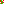Destellos dst-8008153