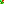 Destellos dst-8008154