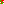 Destellos dst-8008155