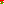 Destellos dst-8008156
