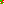 Destellos dst-8008158