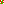 Destellos dst-8008159