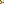 Destellos dst-800816