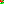Destellos dst-8008160