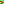 Destellos dst-8008161