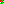 Destellos dst-8008162