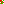 Destellos dst-8008163