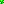 Destellos dst-8008164