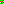Destellos dst-8008165