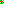 Destellos dst-8008166