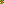 Destellos dst-8008167