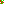 Destellos dst-8008168