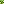 Destellos dst-8008169