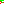 Destellos dst-800817