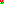 Destellos dst-8008170