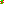 Destellos dst-8008171