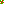 Destellos dst-8008172