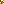 Destellos dst-8008173