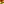 Destellos dst-8008174