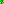 Destellos dst-8008175
