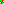 Destellos dst-8008176