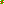 Destellos dst-8008177