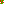 Destellos dst-8008178