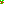 Destellos dst-8008179