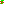 Destellos dst-8008181