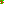 Destellos dst-8008182