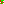 Destellos dst-8008183