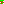 Destellos dst-8008184