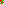 Destellos dst-8008185