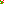 Destellos dst-8008186