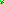 Destellos dst-8008187