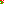 Destellos dst-8008188