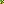Destellos dst-8008189