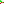 Destellos dst-800819
