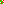 Destellos dst-8008190