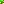 Destellos dst-8008191