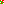 Destellos dst-8008192