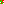 Destellos dst-8008193