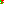 Destellos dst-8008194